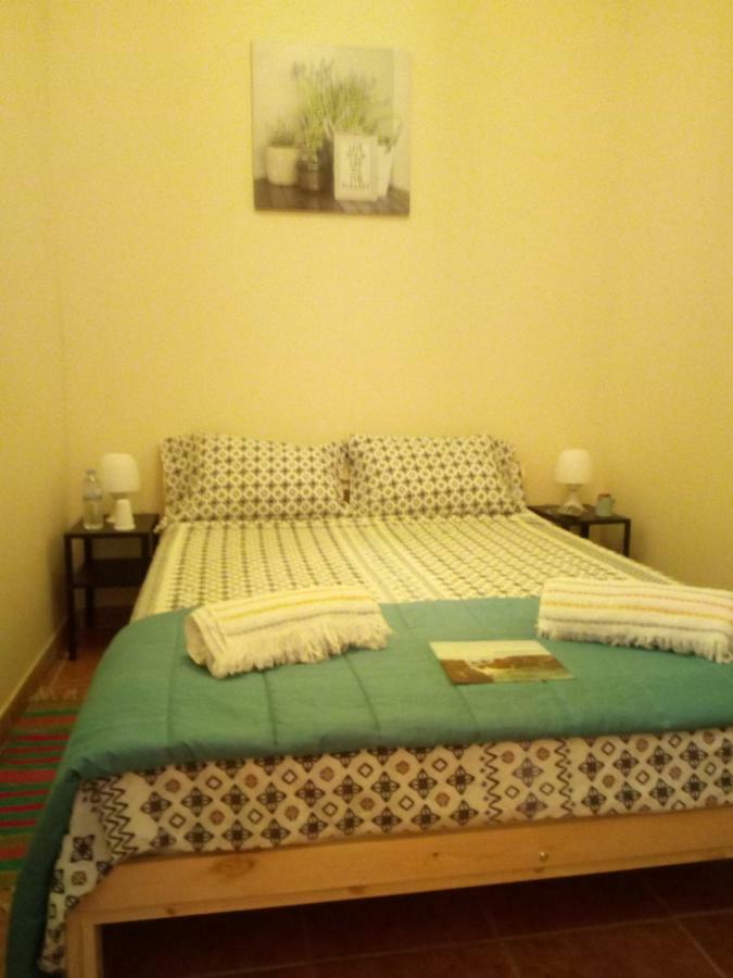 Rooms 4 You Quarto Rosa Портиман Екстериор снимка