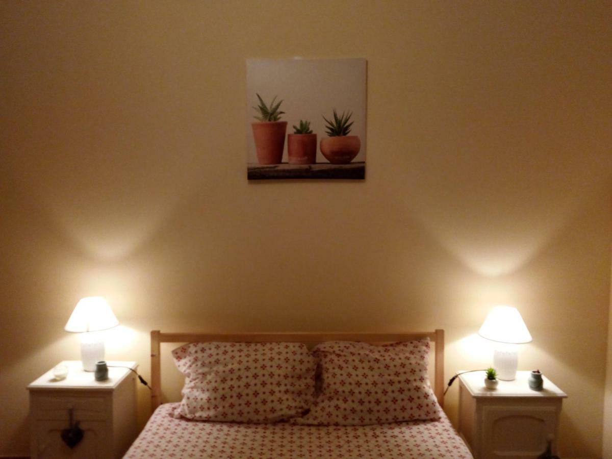 Rooms 4 You Quarto Rosa Портиман Екстериор снимка