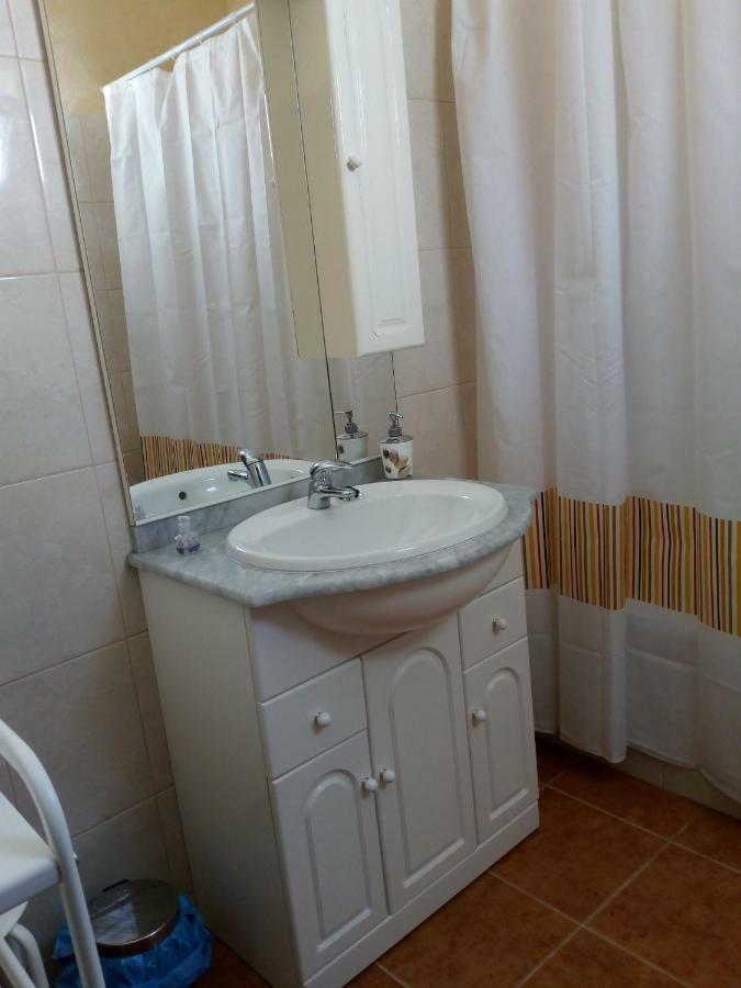 Rooms 4 You Quarto Rosa Портиман Екстериор снимка
