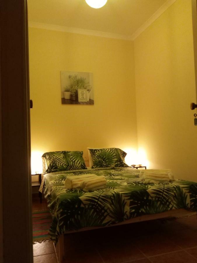 Rooms 4 You Quarto Rosa Портиман Екстериор снимка
